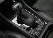 Škoda Kodiaq SUV 2,0 l 110 kw