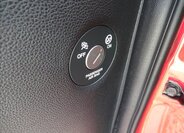 Hyundai i20 Hatchback 1,2 l 55 kw