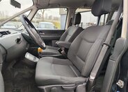 Renault Espace 14