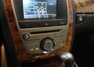 Jaguar XK8 Ostatní 4,2 l 219 kw