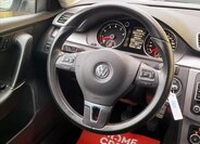 Volkswagen Passat Kombi 1,4 l 90 kw
