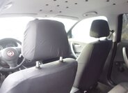 BMW Řada 1 Hatchback 1,6 l 85 kw