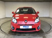 Renault Twingo 2