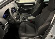 Škoda Karoq 19