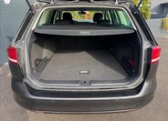 Volkswagen Passat 11