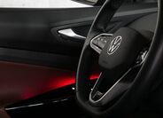 Volkswagen ID.4 19