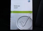 Volkswagen Touareg 40