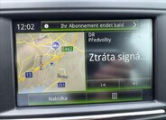 Renault Kadjar SUV 1,2 l 96 kw