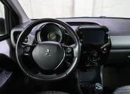 Peugeot 108 15