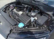 Škoda Octavia Kombi 999,0 81 kw