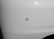 Peugeot 208 Hatchback 1,2 l 60 kw