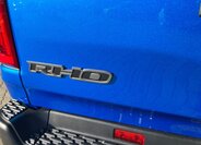 Dodge RAM Pick-up 3,0 l 403 kw