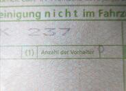 Alfa Romeo Giulietta 29