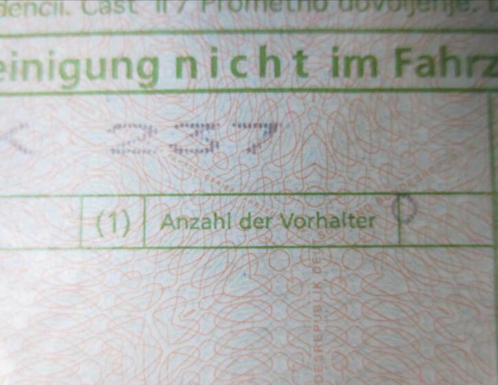 Alfa Romeo Giulietta 29