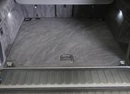 BMW X5 Kombi 3,0 l 245 kw