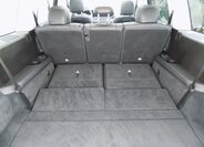 Mercedes-Benz GLS 11