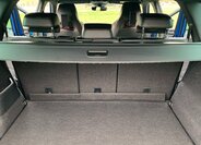 Škoda Kodiaq SUV / Terénní 2,0 l 176 kw