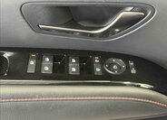 Hyundai Tucson SUV / Terénní 1,6 l 158 kw