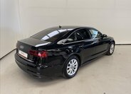 Audi A6 Sedan / Limuzína 3,0 l 200 kw