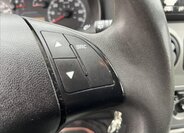 Fiat Qubo MPV 1,2 l 55 kw