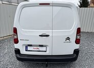Citroën Berlingo Skříň 1,5 l 75 kw