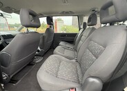 Seat Alhambra 17