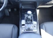 Mazda CX-30 20