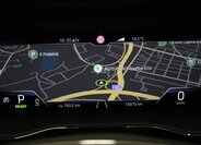 Škoda Superb Kombi 1,4 l 160 kw