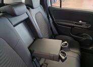 Mercedes-Benz GLB 20