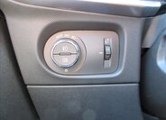 Opel Mokka Hatchback 1,2 l 96 kw
