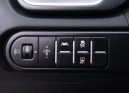 KIA Ceed Kombi 1,5 l 118 kw