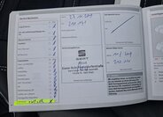 Seat Alhambra MPV 2,0 l 85 kw