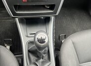 Mercedes-Benz Třídy B 18