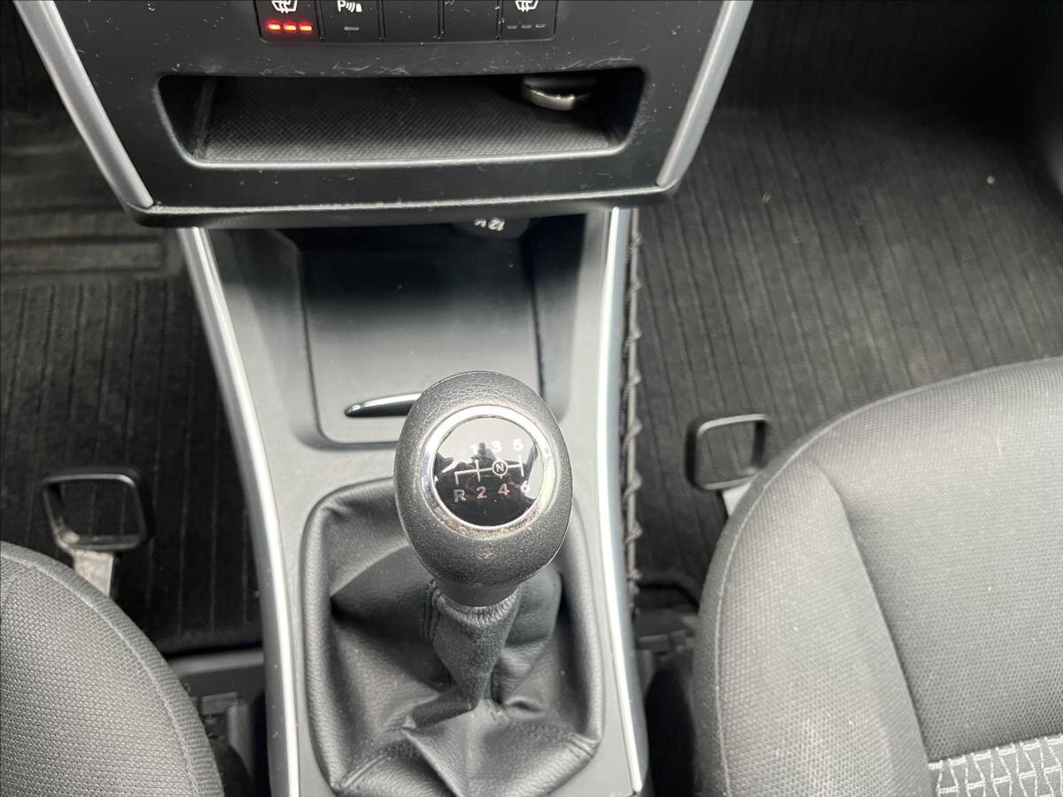 Mercedes-Benz Třídy B