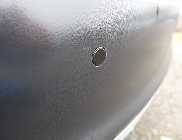 Škoda Yeti Kombi 1,4 l 90 kw