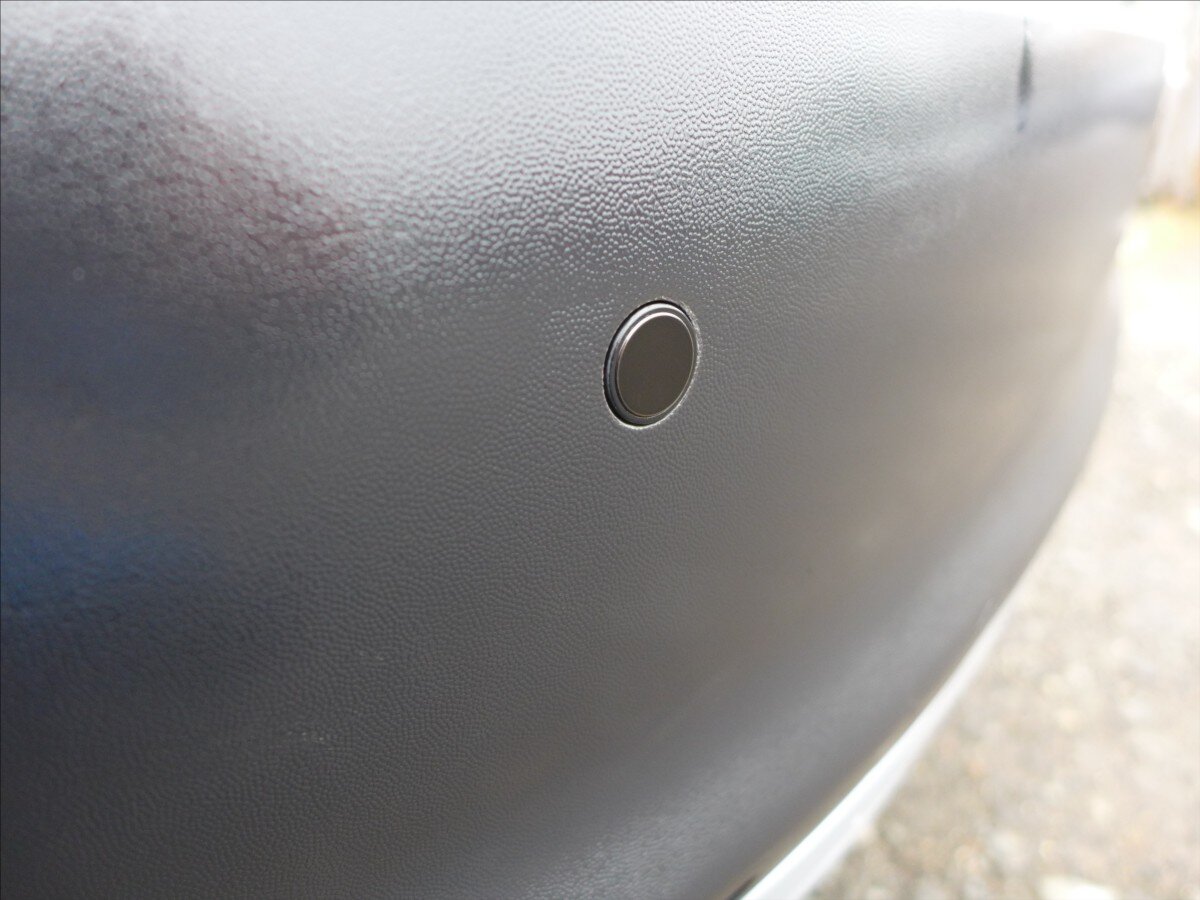 Škoda Yeti Kombi 1,4 l 90 kw