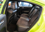 Dodge Charger Ostatní 6,4 l 362 kw