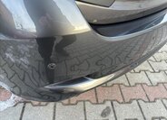 Mazda 3 Hatchback 2,0 l 88 kw