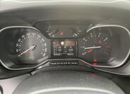 Citroën Berlingo MPV 1,5 l 96 kw