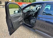 Opel Crossland X 7