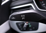 Audi A5 Liftback 3,0 l 210 kw