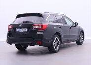 Subaru Outback Kombi 2,5 l 129 kw