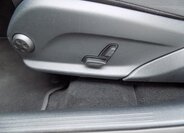 Mercedes-Benz GLC 21