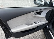 Audi A7 12