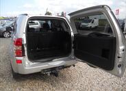 Suzuki Grand Vitara 17