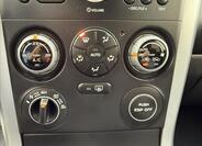 Suzuki Grand Vitara 17