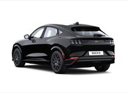 Ford Mustang Mach-E 2