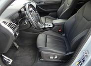 BMW X3 17