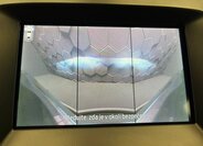 Ford Galaxy MPV 2,5 l 140 kw