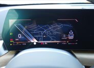 BMW X1 SUV / Terénní 2,0 l 110 kw